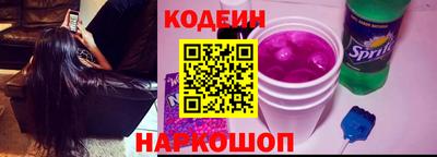 МДПВ Краснокаменск