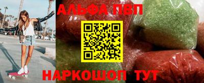 mix Кунгур